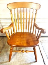 Furniture used dining for sale  El Dorado Hills