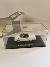 audi collection gebraucht kaufen audi collection gebraucht kaufen Bad Wimpfen