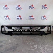 M2db8150da griglia paraurti usato  Barletta
