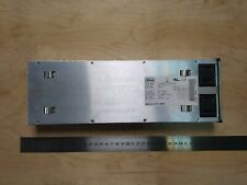 Módulo de fonte de alimentação usado ELTEK FLATPACK2 48V/2000W 241115.100 comprar usado  Enviando para Brazil