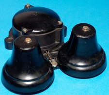 Wilhelm heibel telefon gebraucht kaufen  Ispringen