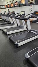 Cybex 770t treadmill for sale  Lancaster