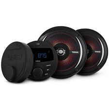 head units speakers for sale head units speakers for sale Miami