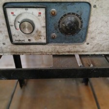 Used table top for sale  TELFORD
