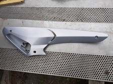 C46 schlachtfest gilera gebraucht kaufen  Ahlen-Dolberg