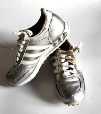 Sneakers donna adidas usato  Torino