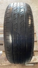 235 r17 102h for sale  BASILDON