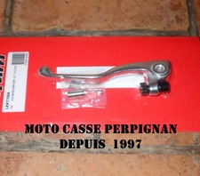 Levier embrayage ktm d'occasion  Sorède