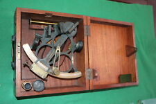 Late 19th century for sale  UK