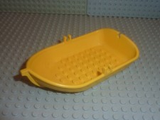 Lego fabuland boat d'occasion  La Rivière-de-Corps