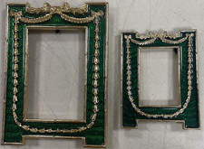 Set matching holiday for sale  Clinton