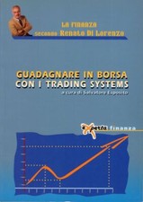 Guadagnare borsa con usato  Trento