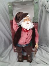 Vtg holiday time for sale  Coloma