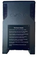 Cyrus display chassis for sale  BIRMINGHAM