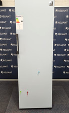 Samsung rr39a74a3cs bespoke for sale  BLACKPOOL
