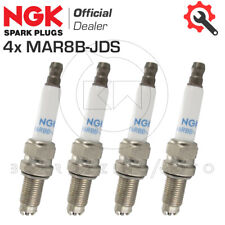 Kit candele ngk usato  San Marco Evangelista