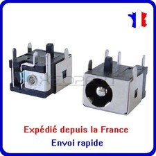 Connecteur alimentation fujits d'occasion  Valence