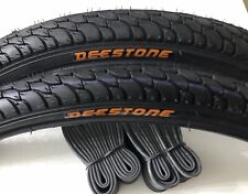 Copertoni 1.75 deestone usato  Villorba