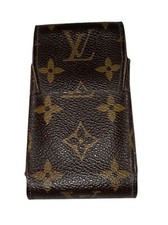 Louis vuitton vintage d'occasion  Expédié en Belgium
