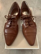 Michael kors mocassini usato  Lecce