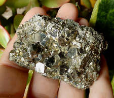 Larioja dodecahedron pyrite d'occasion  Expédié en Belgium