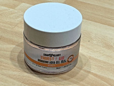 Soap glory thirst for sale  BLACKPOOL