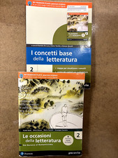 Occasioni della letteratura usato  Roma