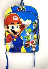 2017 nintendo super for sale  Fredericksburg