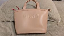 Dkny toiletry cosmetic for sale  WALSALL