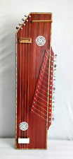 Musical corde instrument d'occasion  Expédié en France