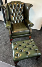 Chesterfield queen anne for sale  CORBY