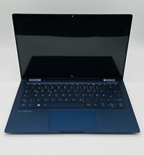Elite dragonfly 11457u gebraucht kaufen  Frankfurt am Main