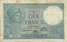 France 084 10 gebraucht kaufen  Berlin