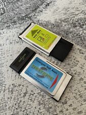 Dect pcmcia typ gebraucht kaufen  Sindelfingen