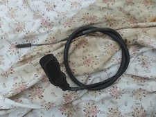 Clutch cable honda for sale  PICKERING
