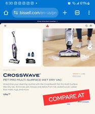 pet wave pro cross bissell for sale pet wave pro cross bissell for sale Long Island City