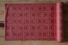 Vintage japanese tanmono for sale  NORTHAMPTON