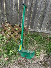 Old lawn edger for sale  Williamsport