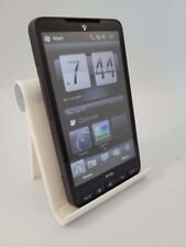 Htc hd2 pb81100 for sale  BIRMINGHAM