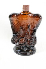 Vintage 1970 avon for sale  Port Orange