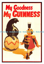 D117553 goodness. guinness. for sale D117553 goodness. guinness. for sale  WARLINGHAM