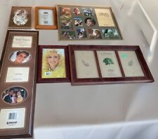 Collection intercraft wall for sale  Santa Rosa