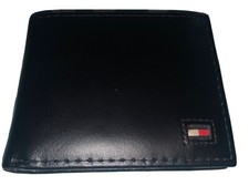 Carteira masculina Tommy Hilfiger comprar usado  Enviando para Brazil