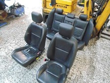 2012 jaguar leather for sale  CRADLEY HEATH