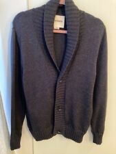 Haute hoodie blue for sale  Lexington
