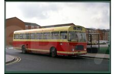 Bus slide without for sale  PUDSEY