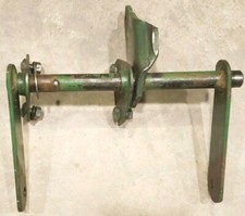 John deere 110 for sale  Rochester