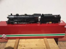 Lgb 24872 gauge for sale  BASINGSTOKE