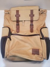 Flight outfitters bush for sale  Friendswood