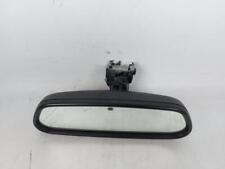 98088311xt specchio retrovisor usato  Torre del Greco
